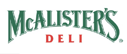 McAlister's Deli Disappoints Despite Premium Reputation (image credits: McAlister's Deli, Public domain, https://commons.wikimedia.org/w/index.php?curid=95348363)
