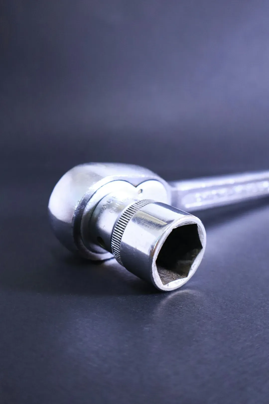 Be Honest About Previous DIY Fixes or Cheap Parts (Image Credits: Unsplash)