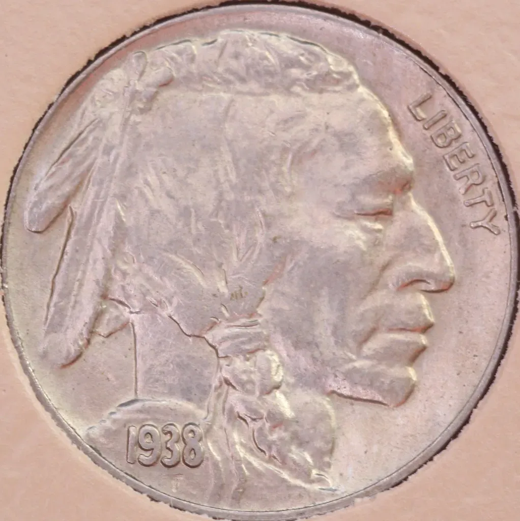 How Condition Dramatically Affects Value (Image Credits: Flickr)