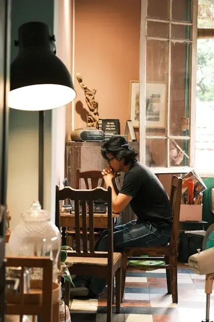 1. Overly Personalized Spaces That Speak Only to You (Image Credits: Pexels)