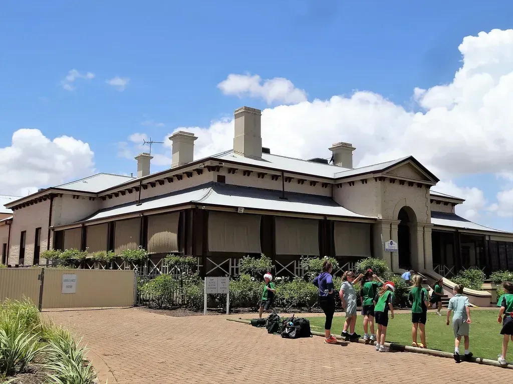 Price Dynamics Shifting in Real Time (Image Credits: Flickr)