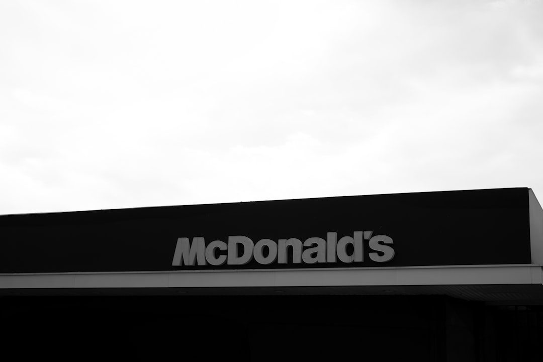 The Training Investment That Sets These Chains Apart (Image Credits: Unsplash)