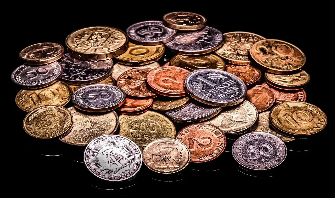 Save Them as Historical Keepsakes (Image Credits: Pixabay)