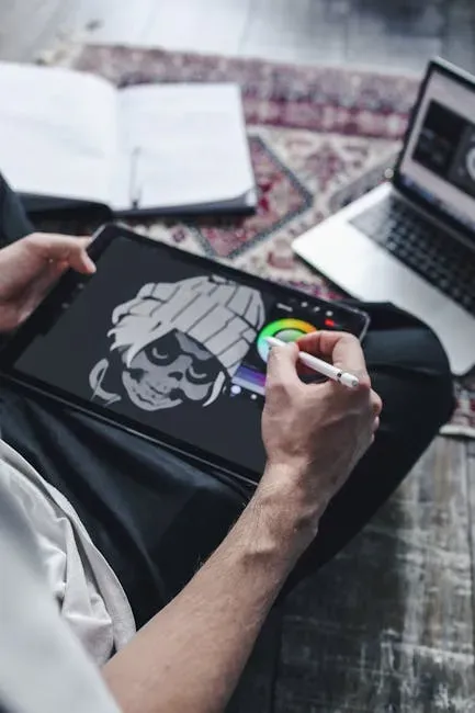 The Creative Economy and What Endurance Means Today (Image Credits: Pexels)