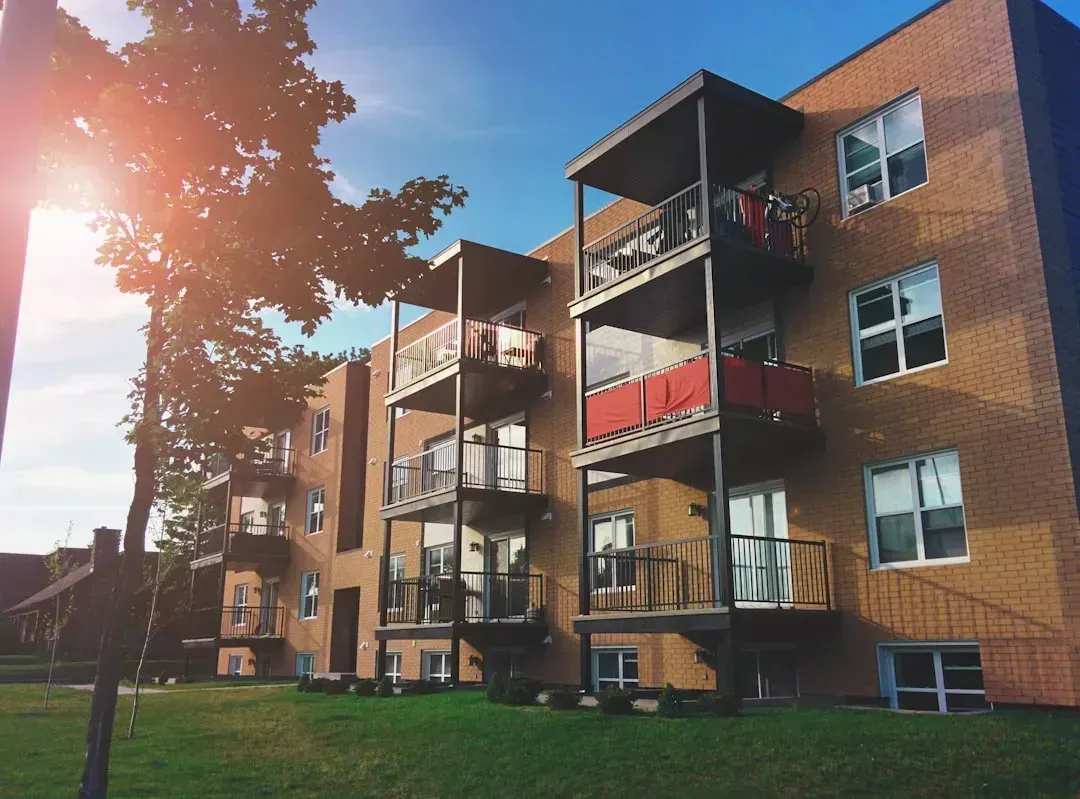 Relocate to a Lower Cost-of-Living Area (Image Credits: Unsplash)