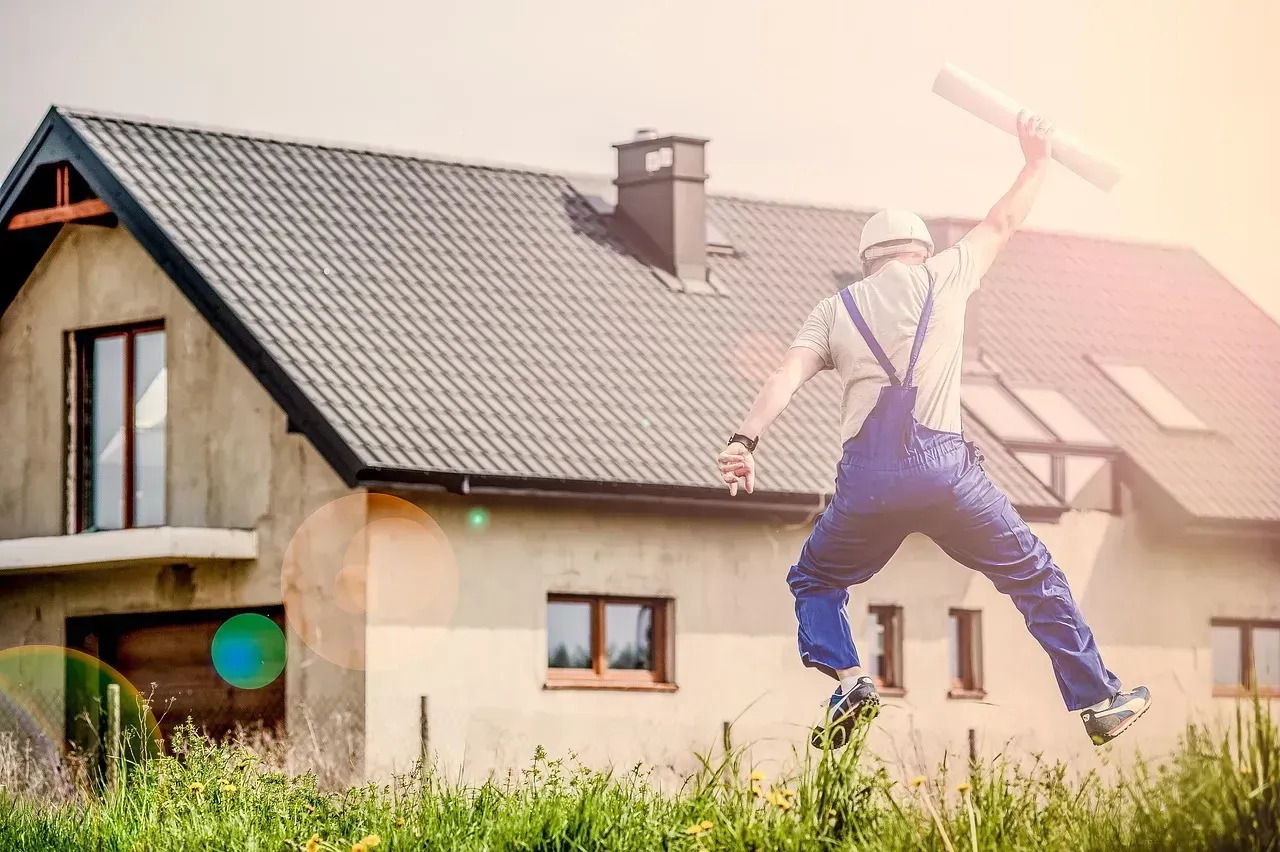 Why Developers Keep Building What Nobody Wants Anymore (Image Credits: Pixabay)