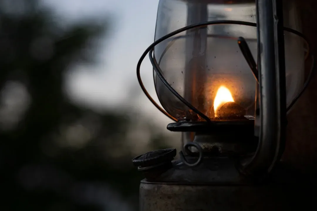 The Slow Living Movement Finds Its Footing (Image Credits: Unsplash)