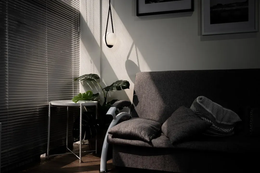Temperature Comfort Is Instant and Unavoidable (Image Credits: Unsplash)