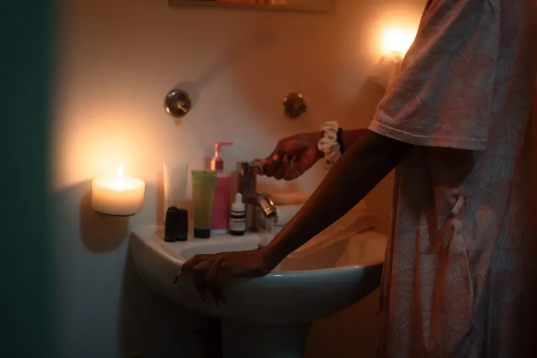 Self-Care Is a Continuous Process, Not an Occasional Treat (Image Credits: Unsplash)