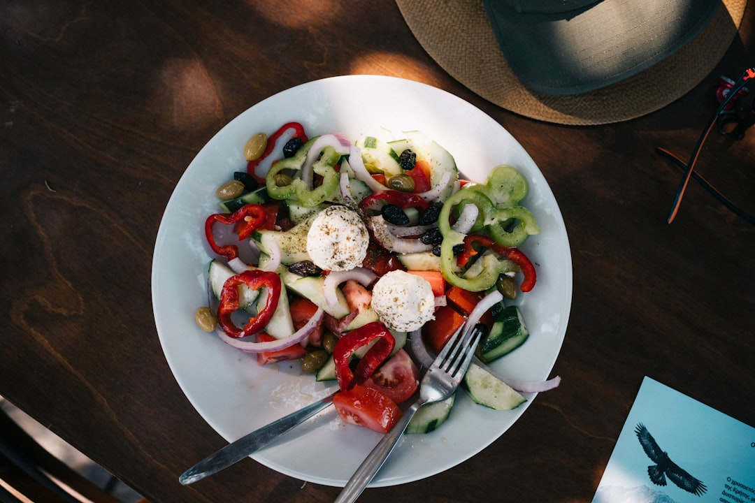 Greece: Mediterranean Mastery Crowned Champion (Image Credits: Unsplash)