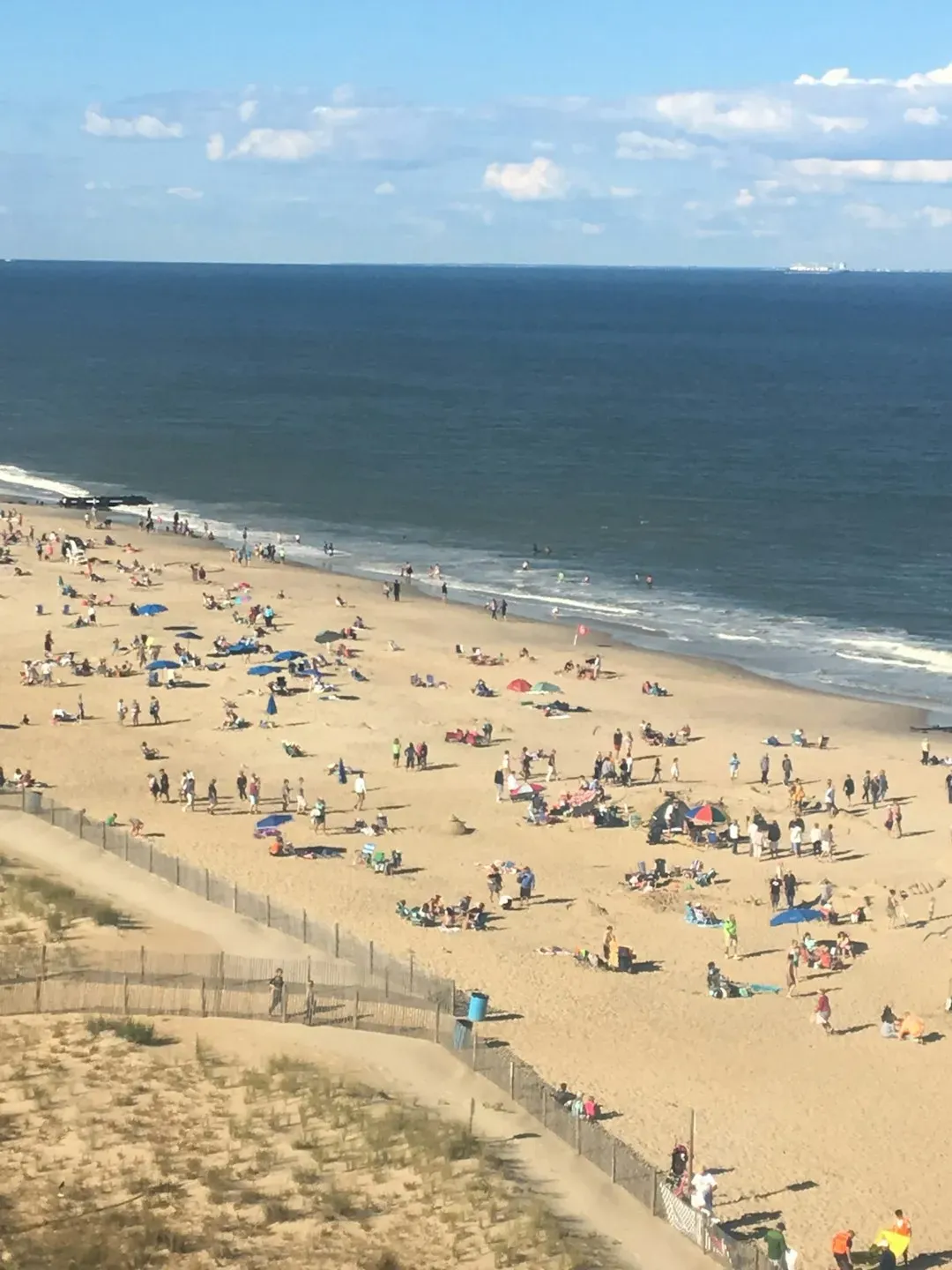 5. Delaware - Tiny State, Huge Tax Advantages (Image Credits: Unsplash)