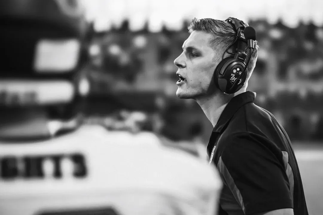 Deliberate Practice Versus Going Through the Motions (Image Credits: Unsplash)