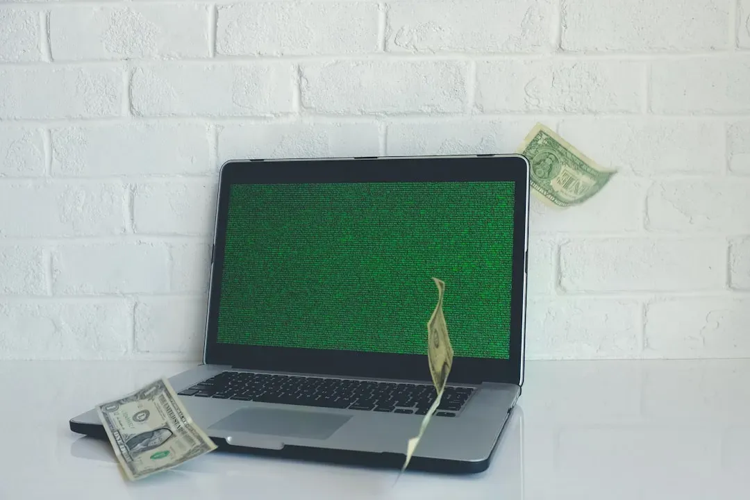 Cut the Cable and Tame Those Streaming Bills (Image Credits: Unsplash)