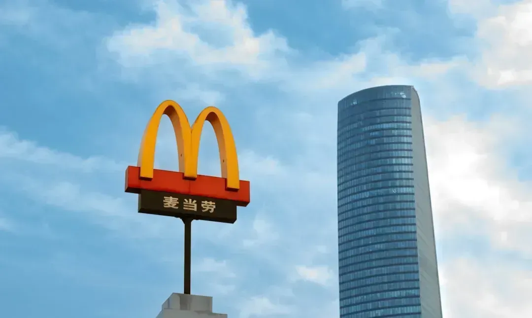 How Post-Pandemic Price Hikes Drove Customers Away (Image Credits: Unsplash)