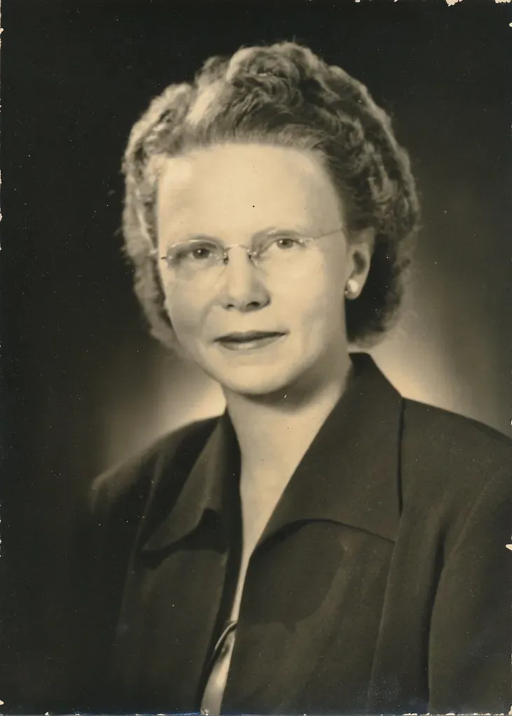 17. Cynthia (Image Credits: Flickr)