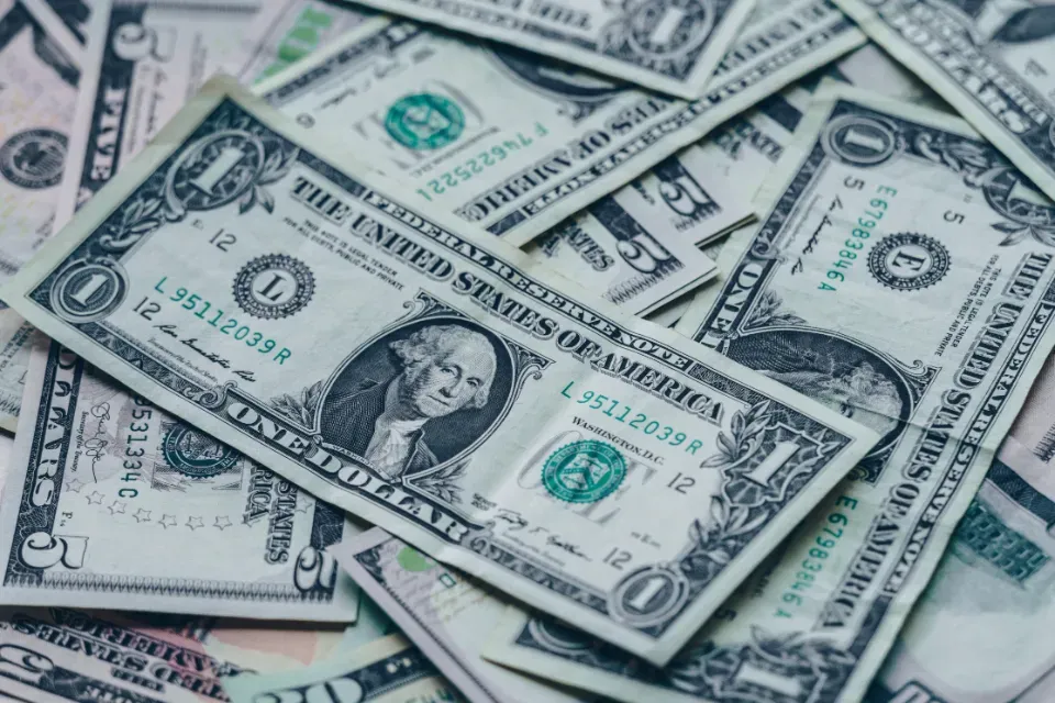 What Americans Think Makes You Wealthy (Image Credits: Stocksnap)