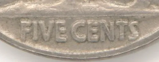 Finding Mint Marks and Spotting Fakes (Image Credits: Wikimedia)