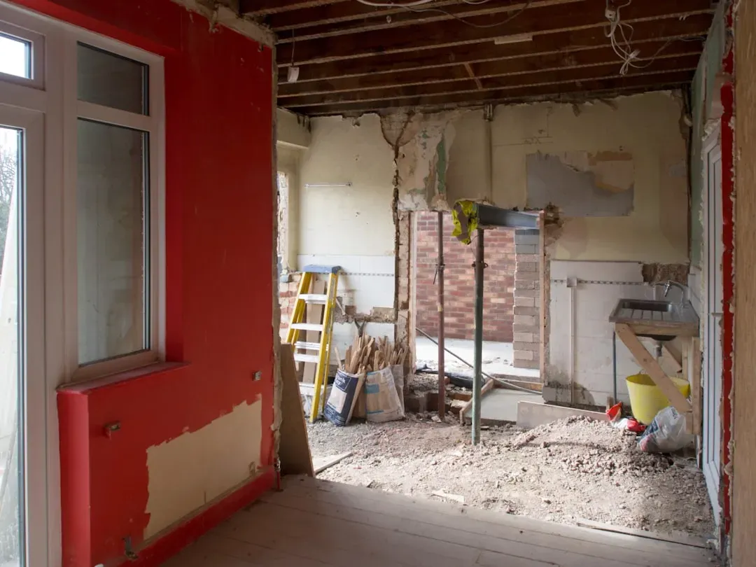 What This All Really Means for Homeowners in 2026 (Image Credits: Unsplash)