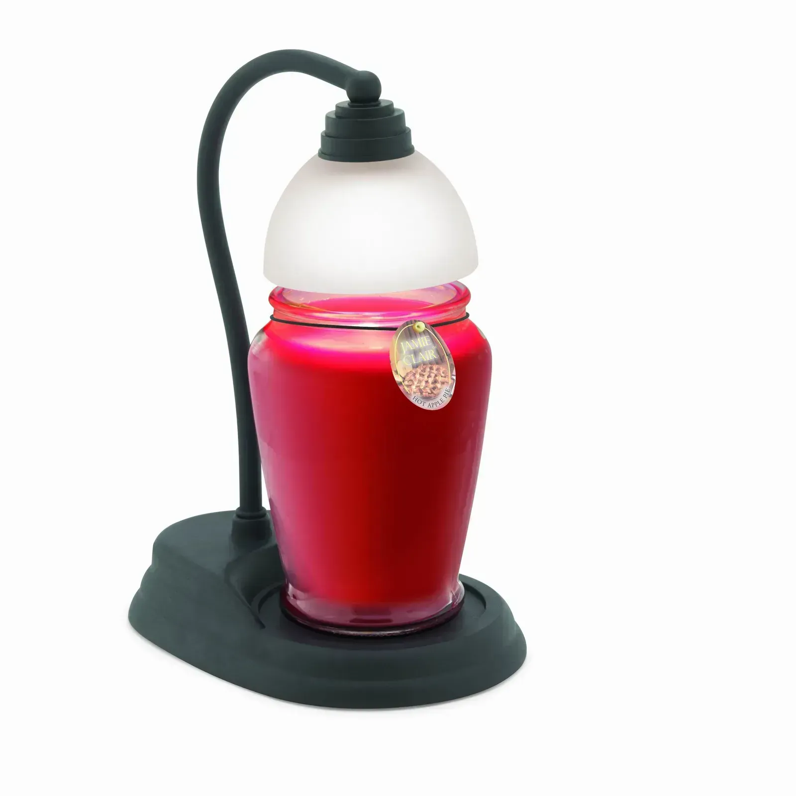 13. Plug-In Air Fresheners and Scented Warmers (Image Credits: Wikimedia)
