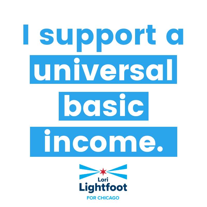 UBI: From Radical Idea to Economic Necessity (Image Credits: Wikimedia)