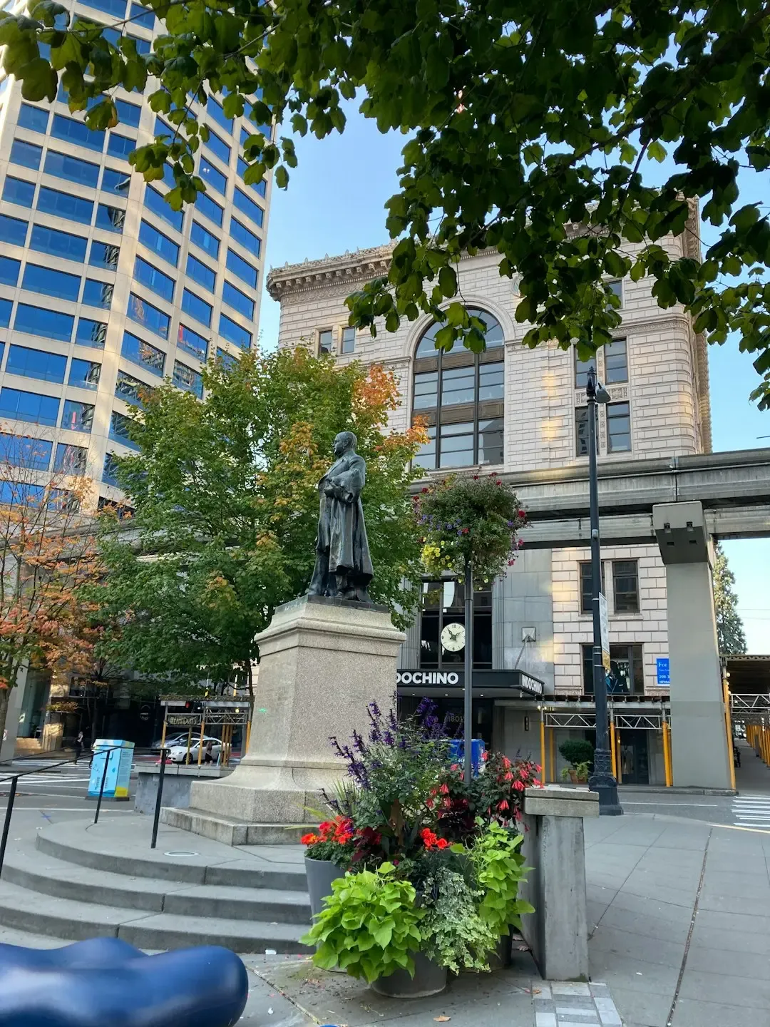 Cultural Identity and the Sense of Place (Image Credits: Unsplash)