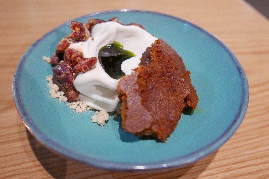 Yoplait Whips - The Dessert Pretending to be Breakfast (Image Credits: Flickr)