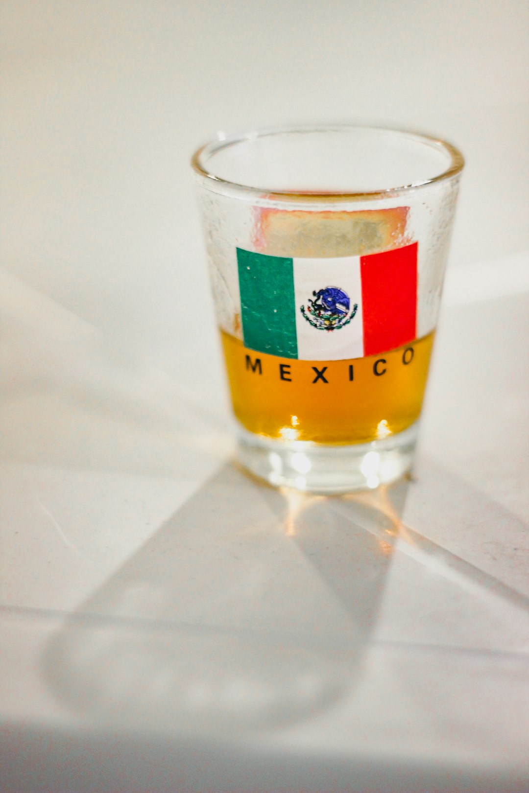 Mexico - Where Warmth Is a Way of Life (Image Credits: Unsplash)