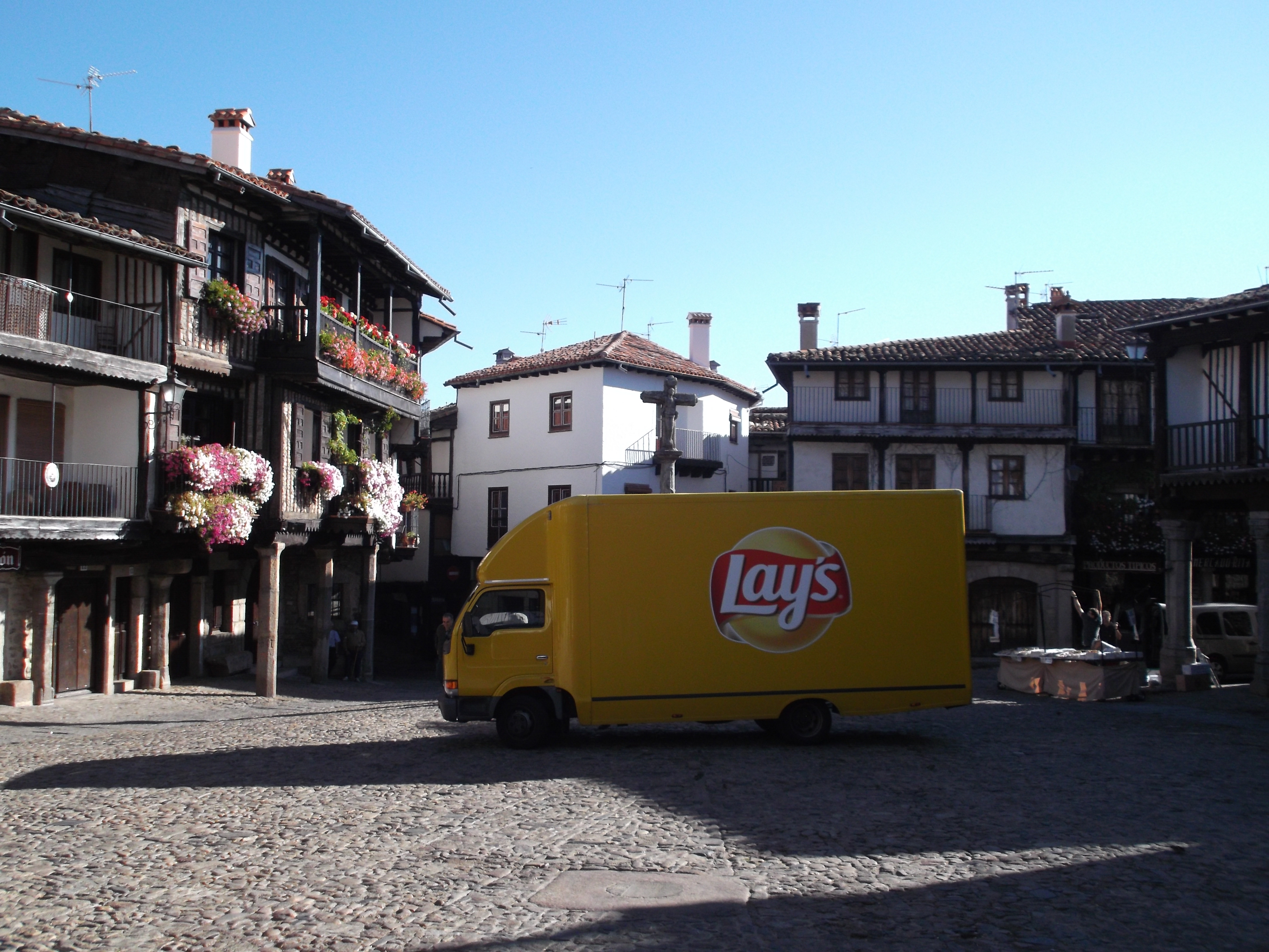 Lay's Crispy Taco – The Multi-Layered Marvel (Image Credits: By Iijjccoo, CC BY-SA 4.0, https://commons.wikimedia.org/w/index.php?curid=36617125)