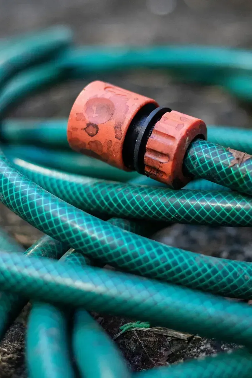 6. Atlanta, Georgia: A City Betrayed by Its Own Old Pipes (Image Credits: Pixabay)