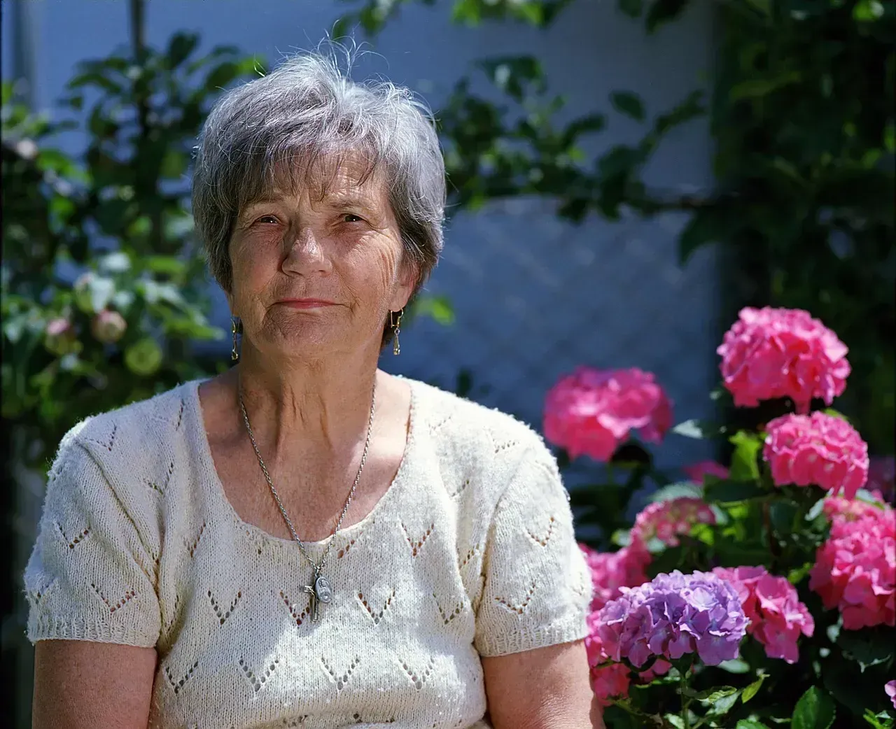 The Reality Nobody Expected: Boomers Can't Move (Image Credits: Pixabay)