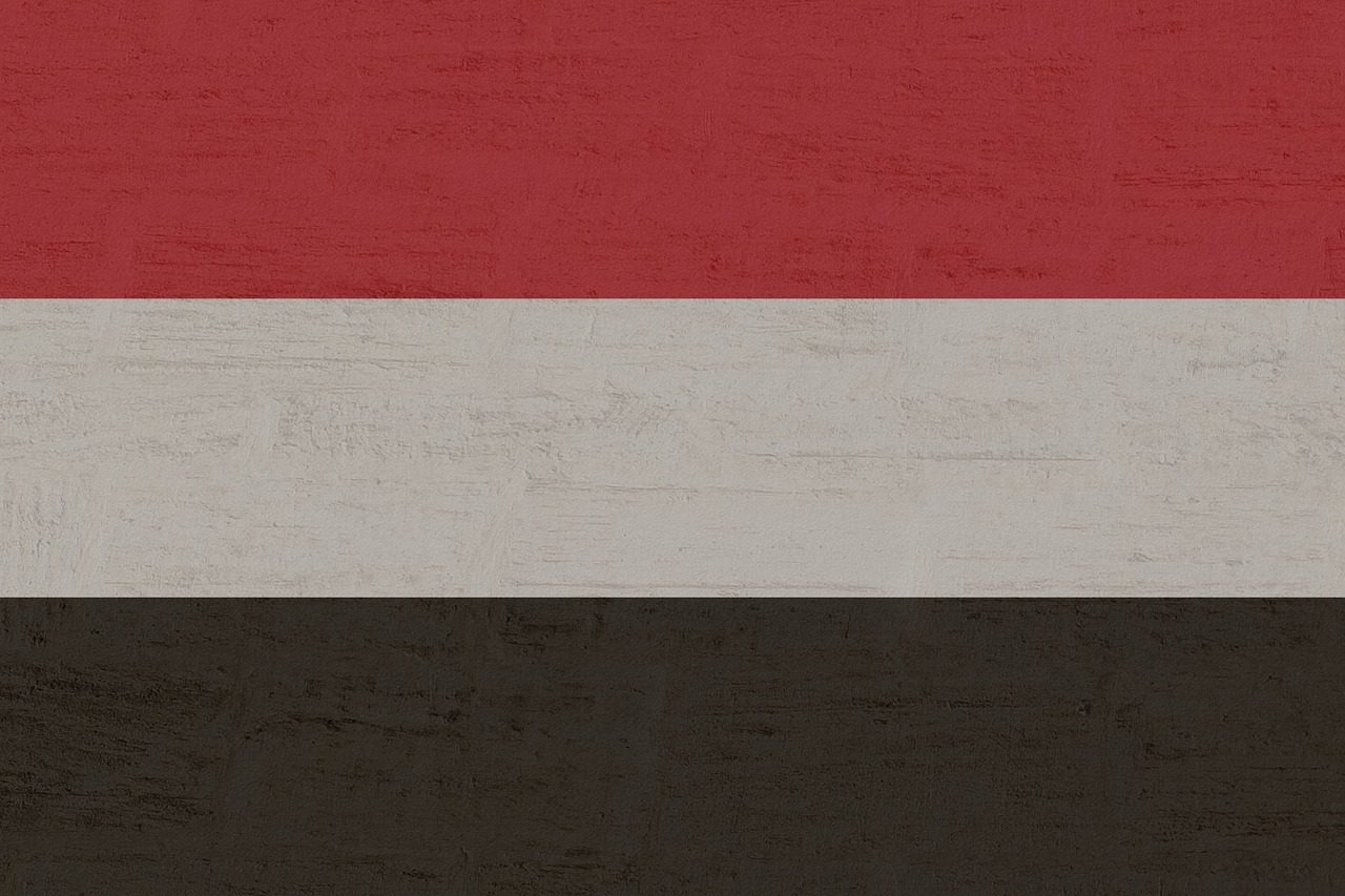 Yemen: Humanitarian Crisis Fuels Tourism Corruption (Image Credits: Pixabay)