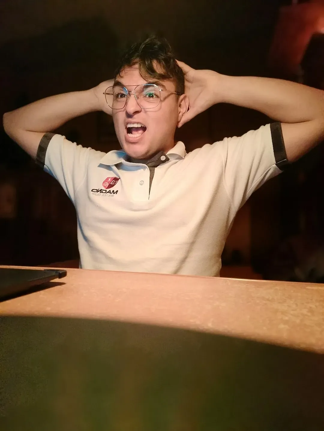 3. Over-Modified Orders With Endless Substitutions (Image Credits: Unsplash)