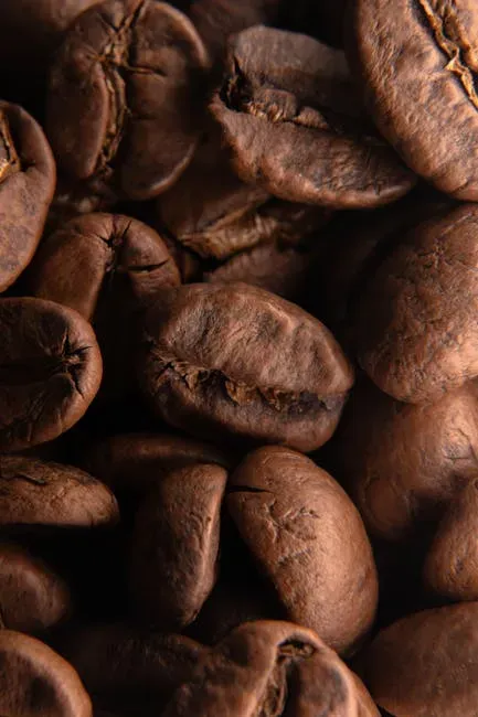 The Role of Aroma and Texture in What We Call Flavor (Image Credits: Pexels)