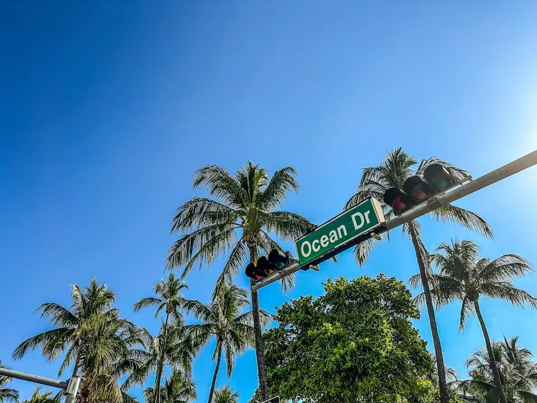 What These States Have That Florida Doesn't (Image Credits: Unsplash)