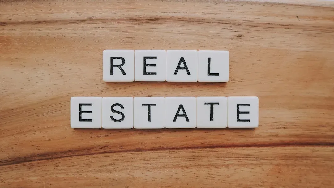 Revocable Living Trust (Image Credits: Unsplash)