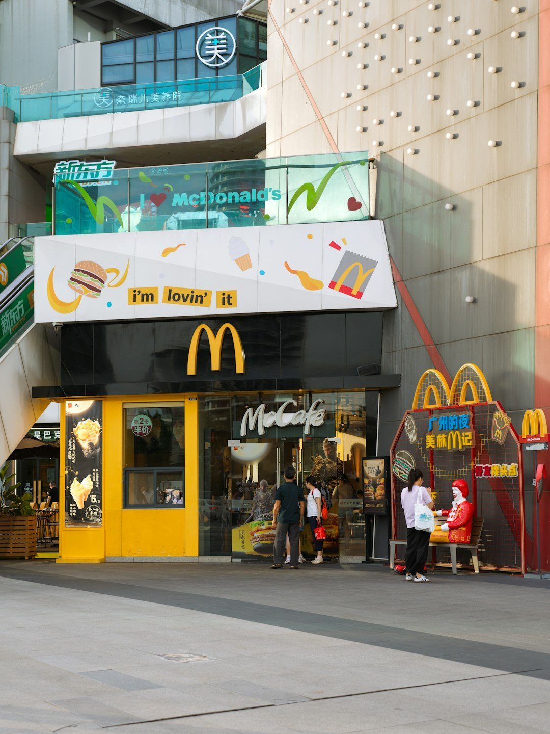 The Timeline of Change (Image Credits: Unsplash)