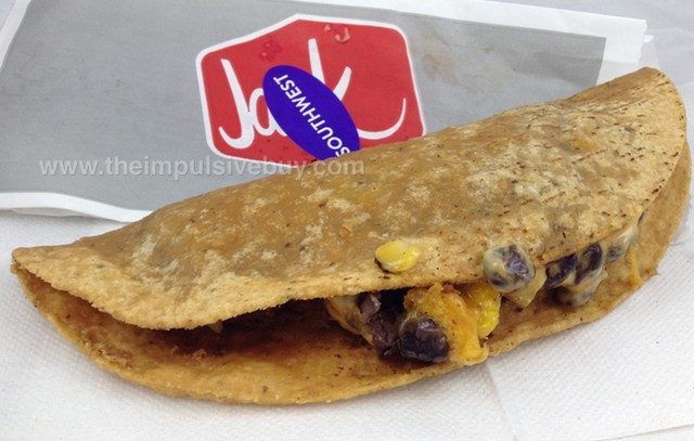 Popeyes Big Box Deal (Image Credits: Unsplash)