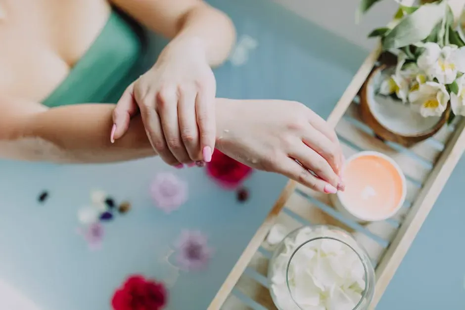 Myth 6: Self-Care Is the Same for Everyone (Image Credits: Pexels)