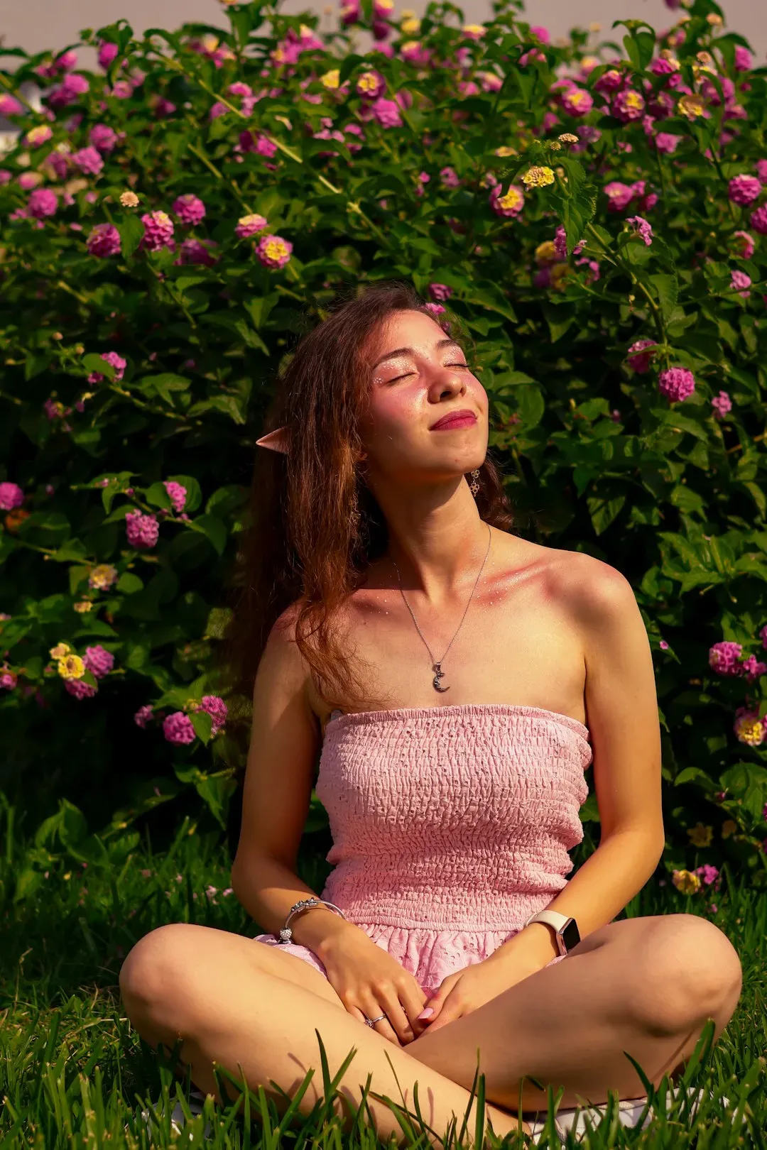 The Environment That Makes  More Likely (Image Credits: Unsplash)