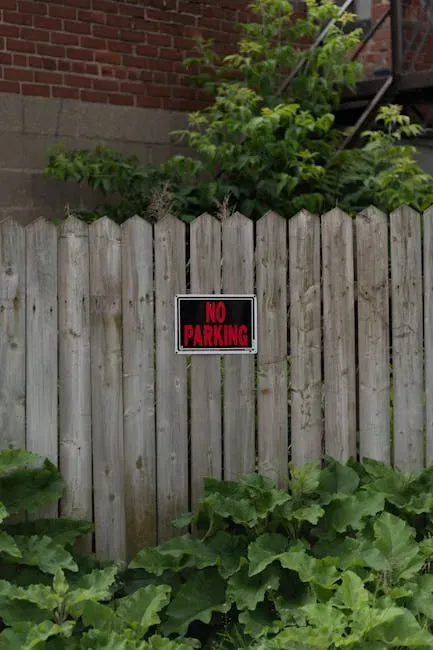 7. Set Boundaries Around Your Time and Energy (Image Credits: Pexels)