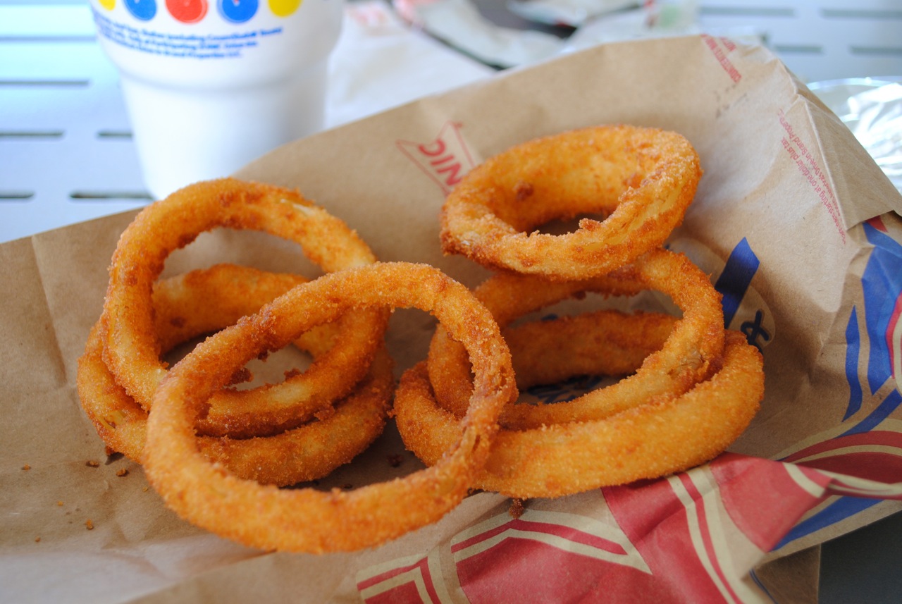 Sonic Drive-In - Missing the Mark on Multiple Fronts (image credits: wikimedia)