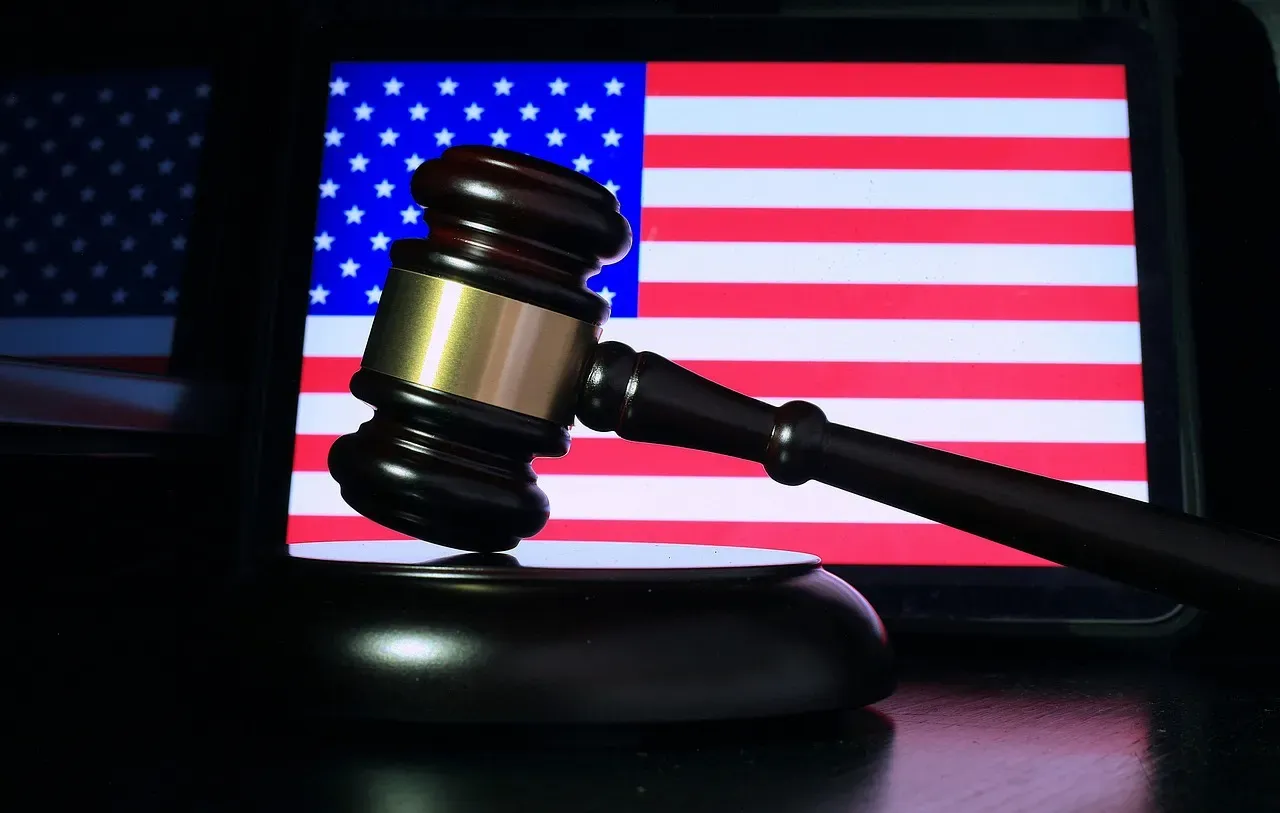 Durable Power of Attorney for Finances (Image Credits: Pixabay)