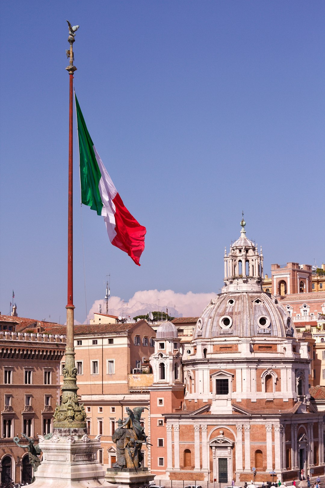 Hidden Italy's Growing Appeal (image credits: unsplash)