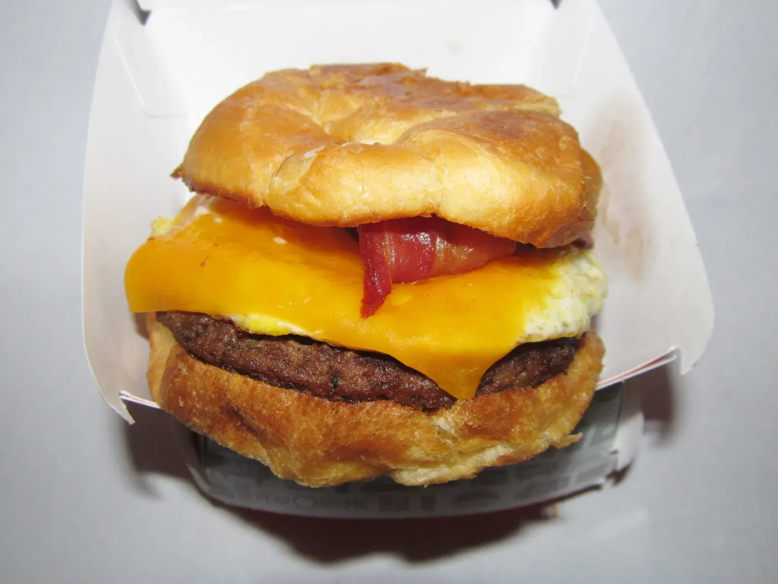 7. Jack in the Box Jumbo Jack (Image Credits: Wikimedia)