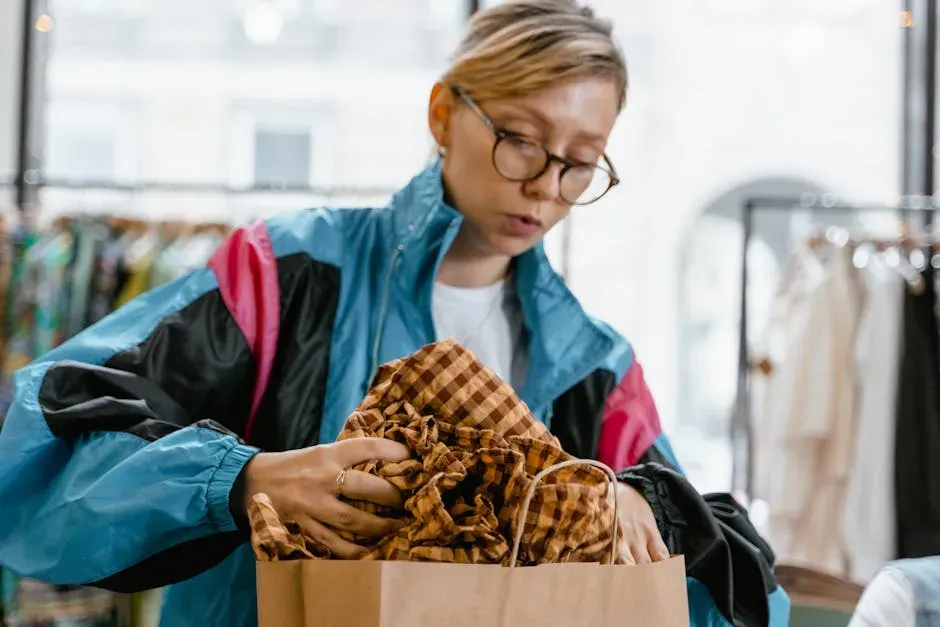 The Backlash Was Immediate and Very Loud (Image Credits: Pexels)
