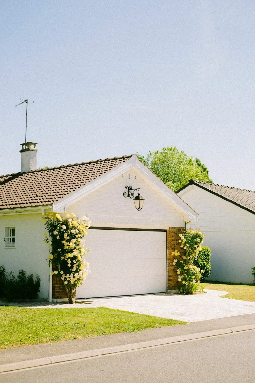 You Own Your Home Outright (Image Credits: Unsplash)