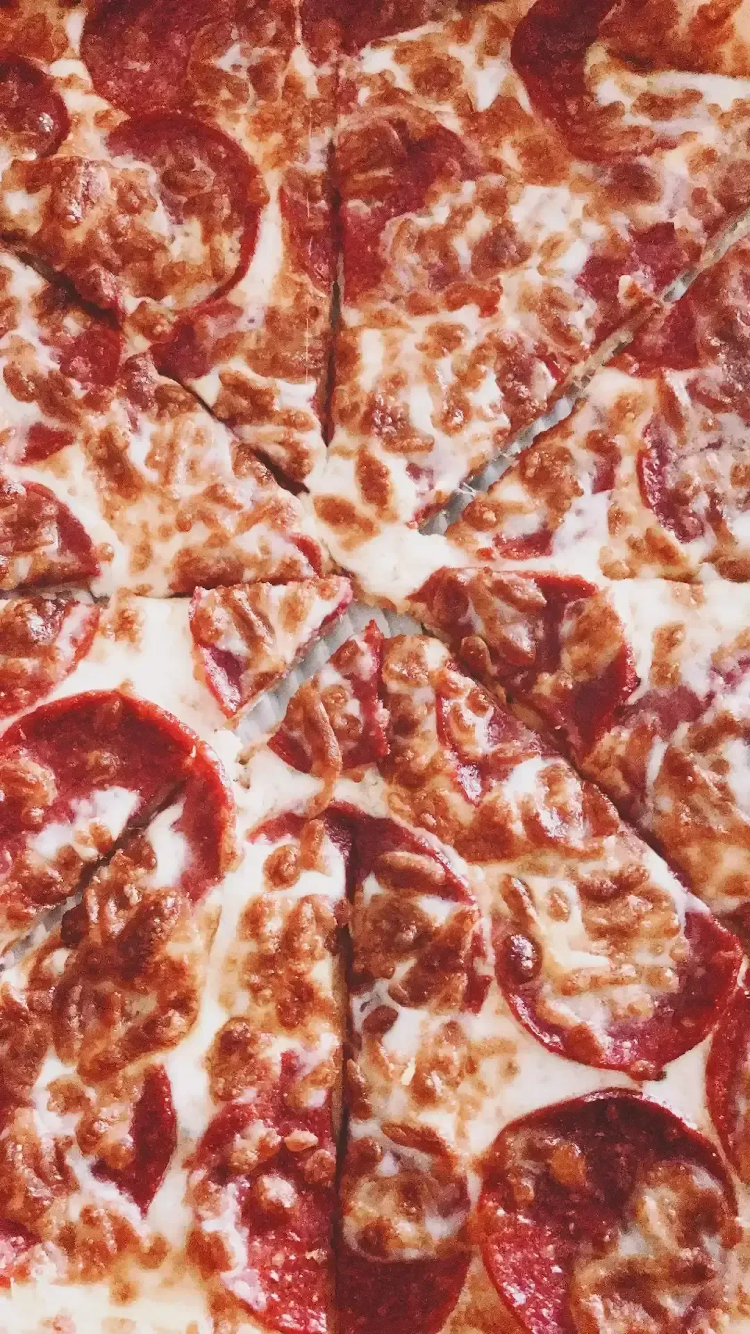 10. Totino's Party Pizza - The Budget Reality Check (Image Credits: Unsplash)