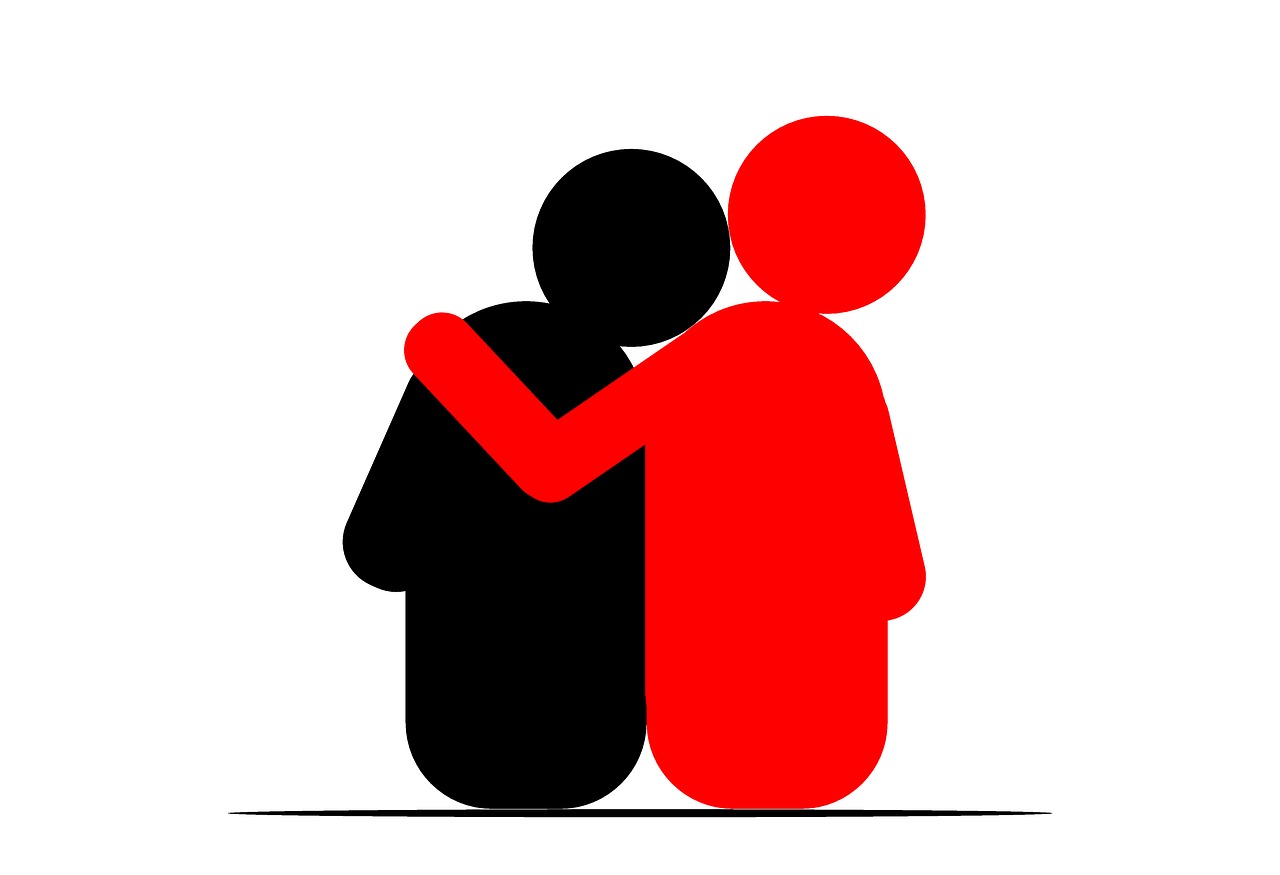 Your True Assessment of Others (Image Credits: Pixabay)