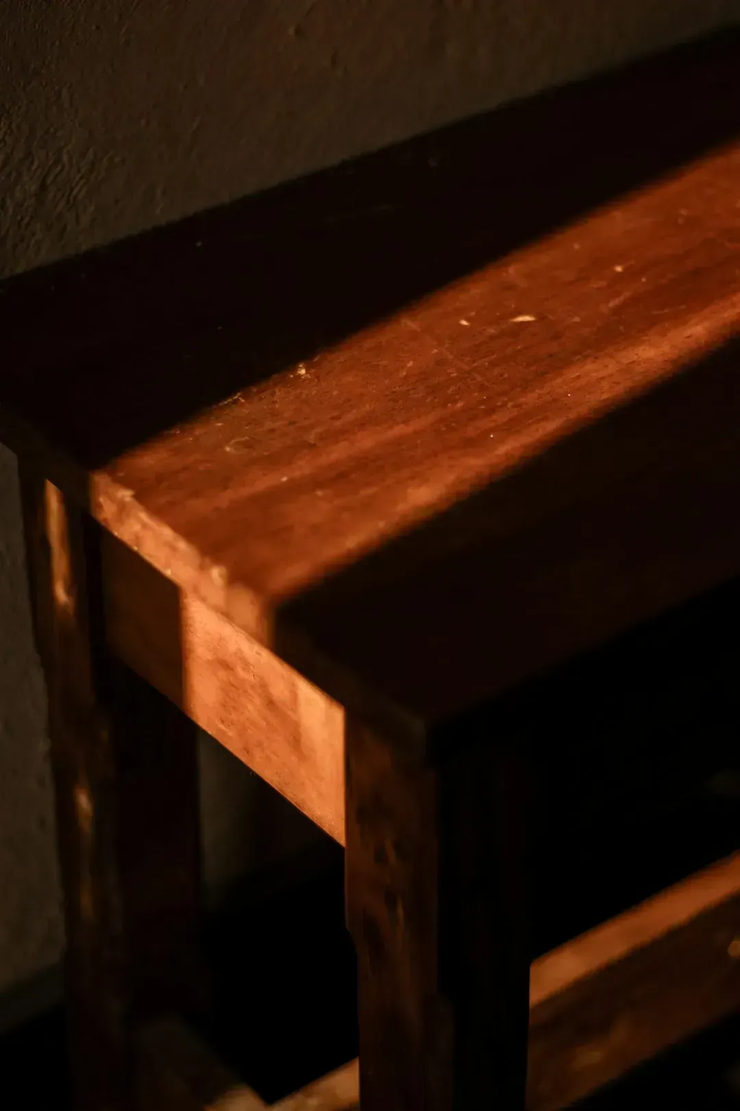 Pressed Wood Products and Particleboard (Image Credits: Unsplash)