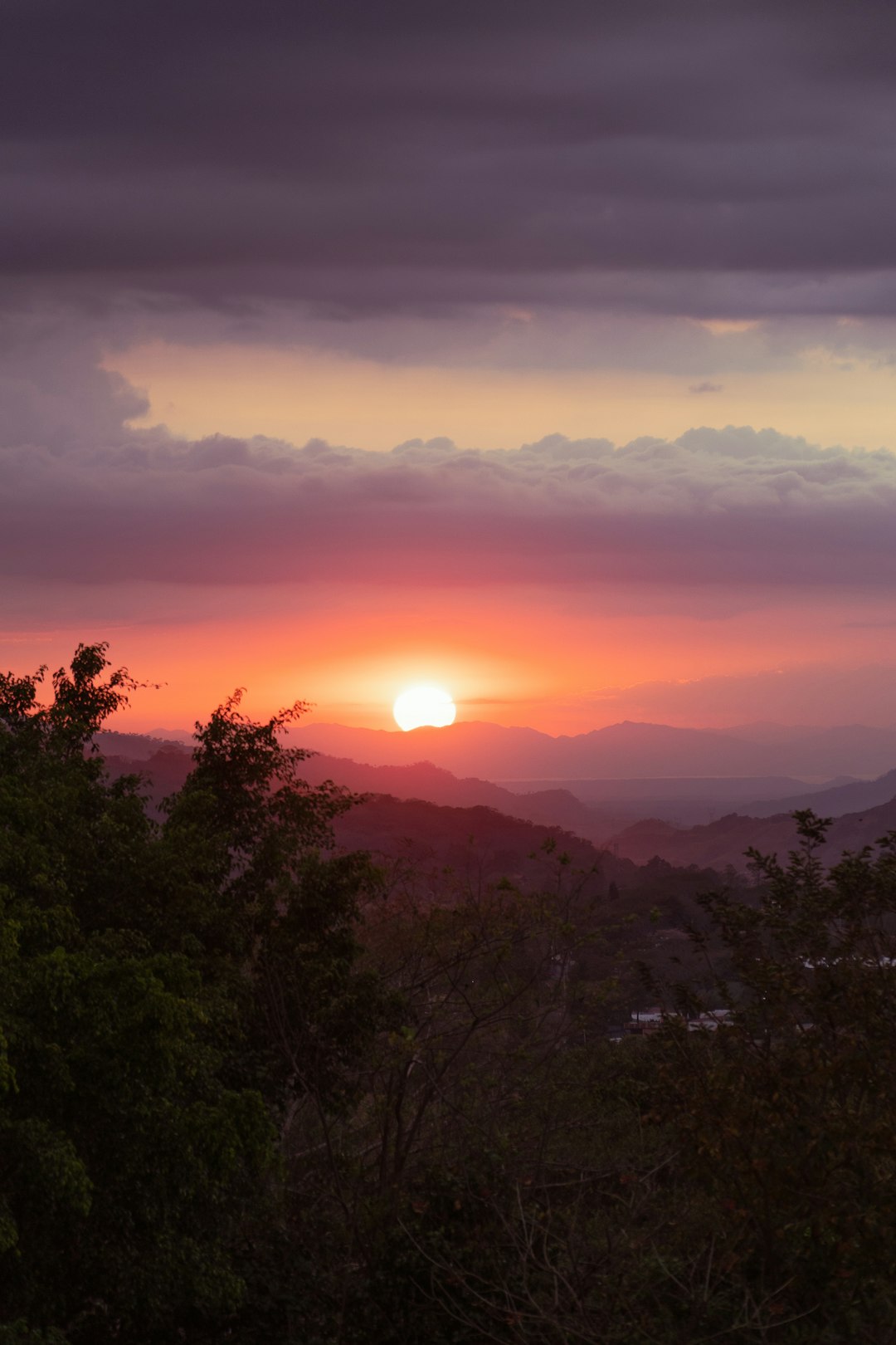 Costa Rica: The Pura Vida Paradise (Image Credits: Unsplash)